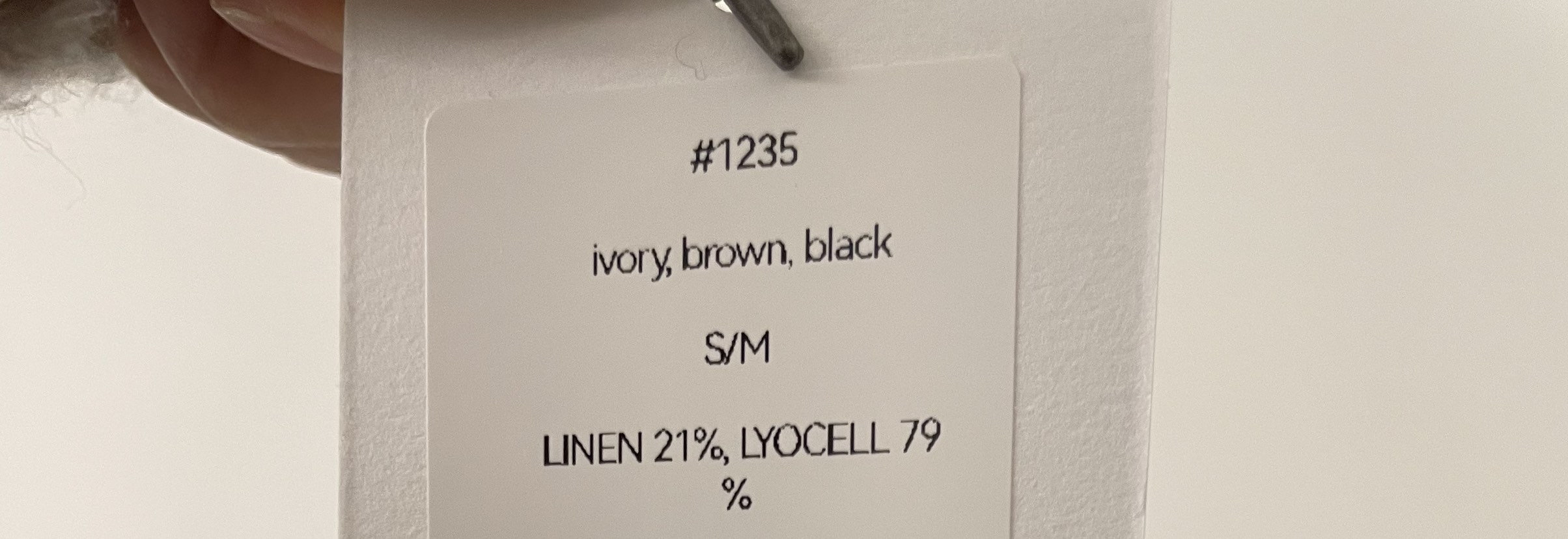 2DA/DARIMI-P韓國直郵實拍女士新款推薦人氣休閑褲含腰帶2DA/DARIMI-P休閑褲