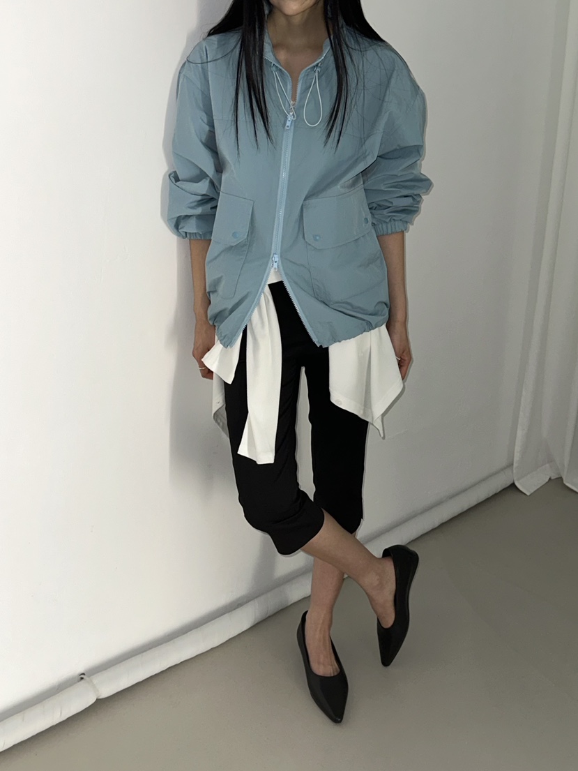 VIVE韓國直郵實拍女士新款時尚人氣休閑26春夏熱賣推薦短褲VIVE短褲