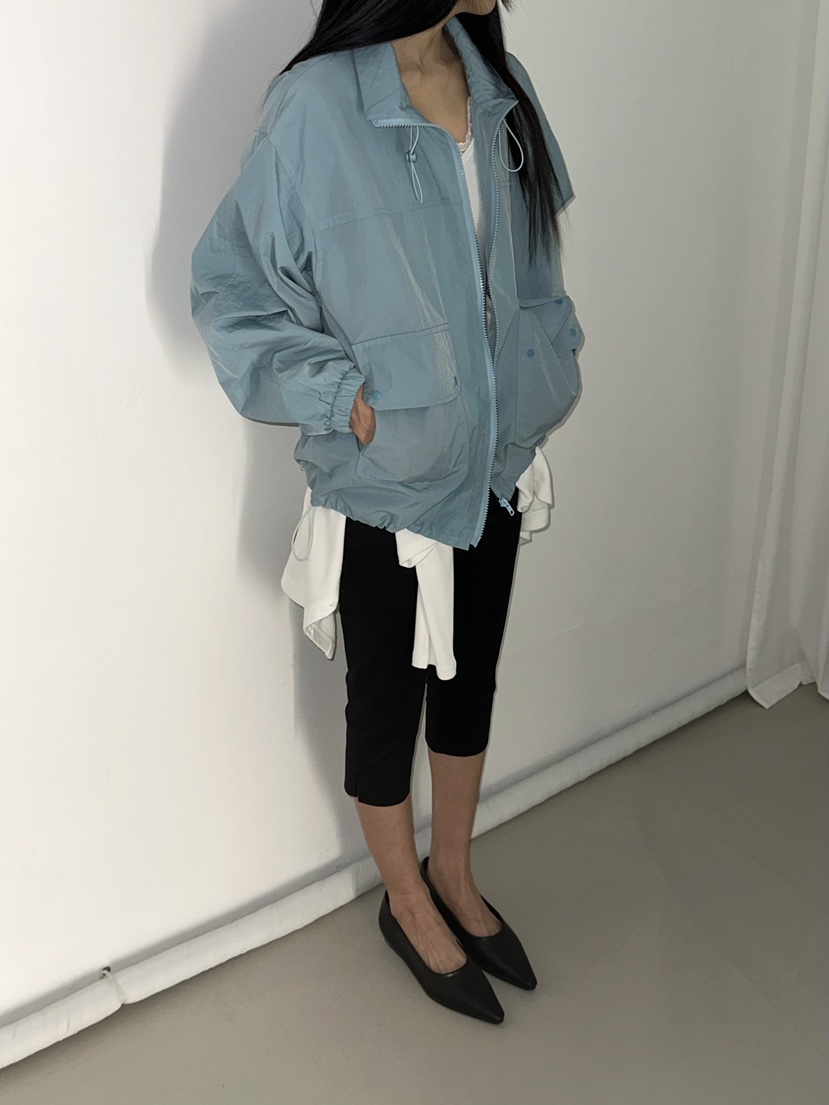 VIVE韓國直郵實拍女士新款時尚人氣休閑26春夏熱賣推薦短褲VIVE短褲