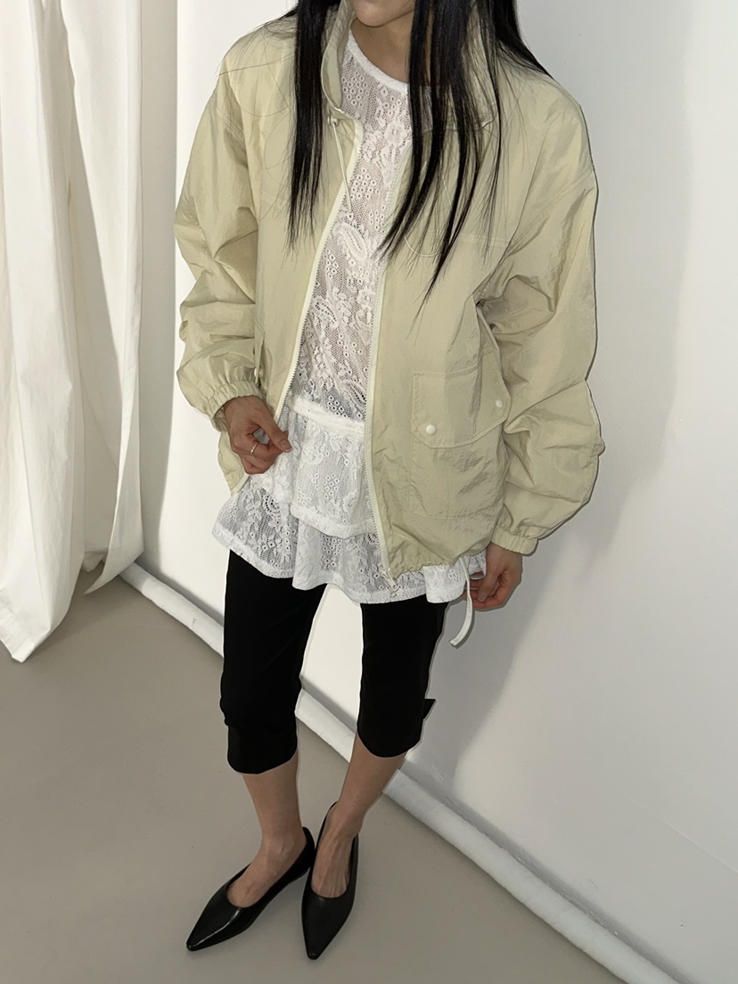 VIVE韓國直郵實拍女士新款時尚人氣休閑26春夏熱賣推薦短褲VIVE短褲