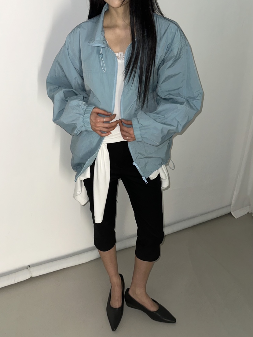 VIVE韓國直郵實拍女士新款時尚人氣休閑26春夏熱賣推薦短褲VIVE短褲