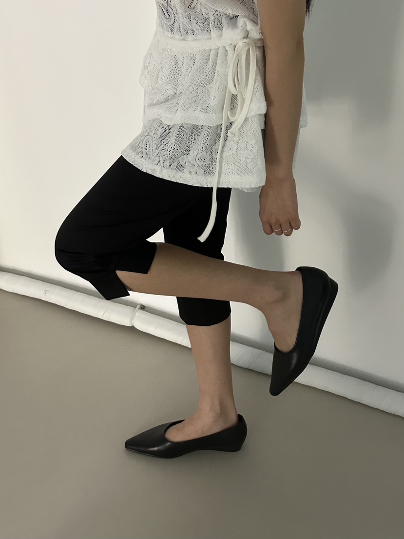 VIVE韓國直郵實拍女士新款時尚人氣休閑26春夏熱賣推薦短褲VIVE短褲