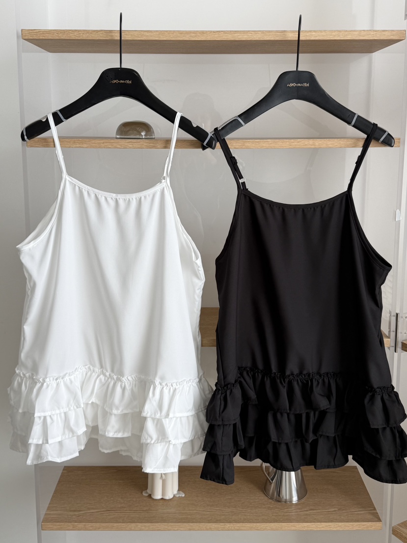 LARCENCICL/BESO韓國東大門代購女裝新款時尚人氣連衣裙LARCENCICL/BESO連衣裙