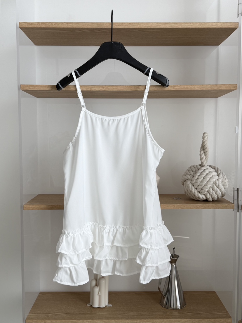 LARCENCICL/BESO韓國東大門代購女裝新款時尚人氣連衣裙LARCENCICL/BESO連衣裙