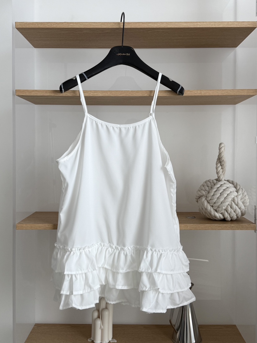 LARCENCICL/BESO韓國東大門代購女裝新款時尚人氣連衣裙LARCENCICL/BESO連衣裙圖色1