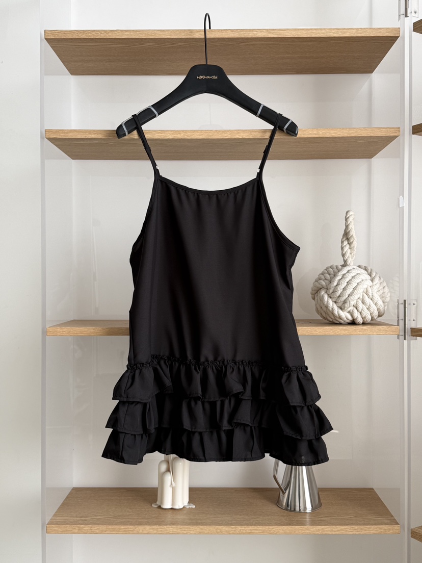 LARCENCICL/BESO韓國東大門代購女裝新款時尚人氣連衣裙LARCENCICL/BESO連衣裙圖色2