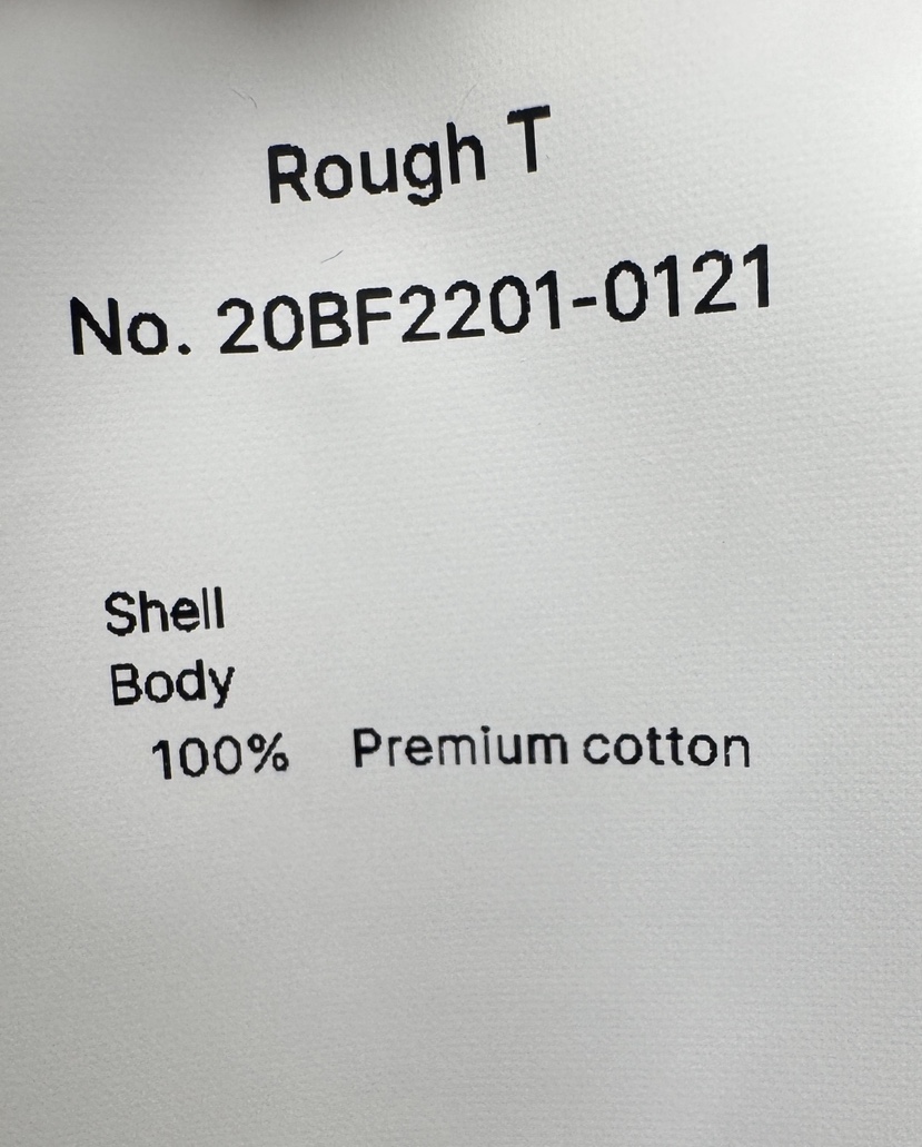 MILUI韓國代購女士新款時尚推薦休閑熱賣職業26春夏人氣T恤MILUIT恤