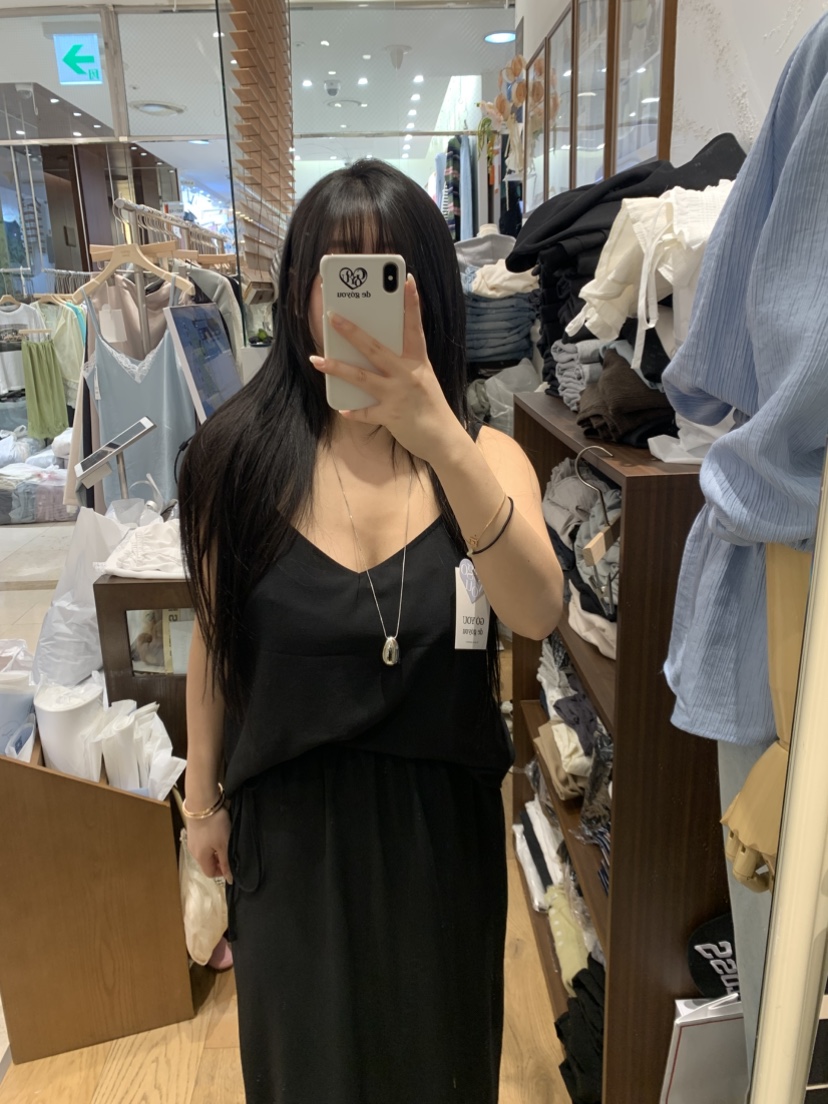 DE GO YOU韓國東大門直郵女裝新品休閑人氣職業套裝蕾絲DE GO YOU套裝