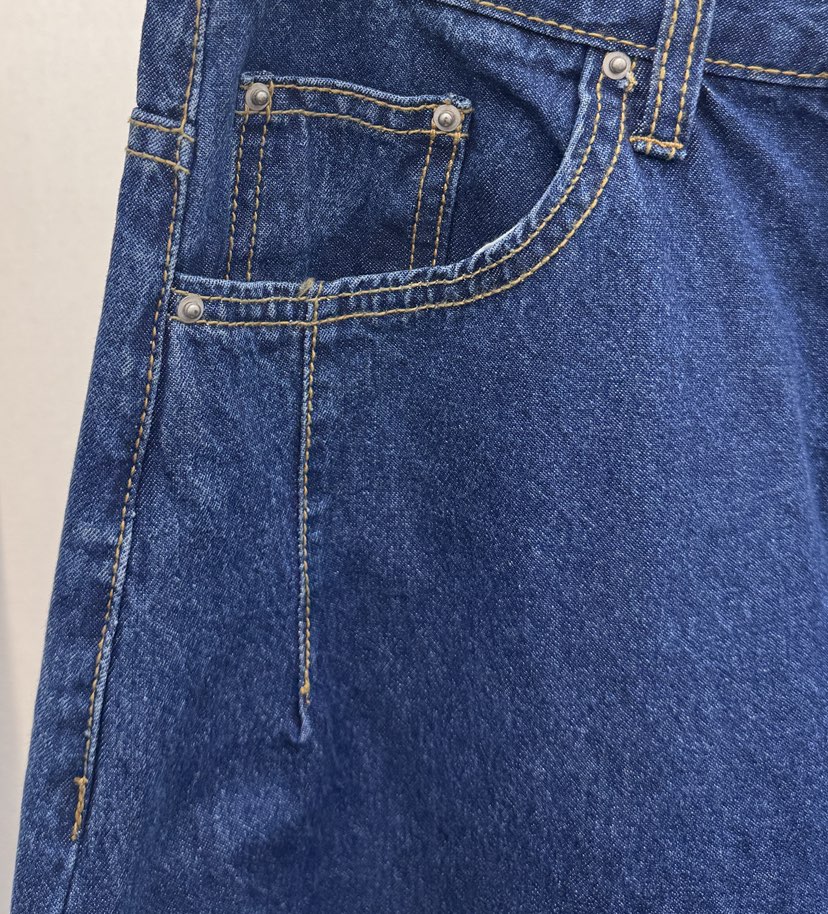 MILUI韓國代購女裝新款推薦職業時尚熱賣真品休閑26春夏短褲MILUI短褲