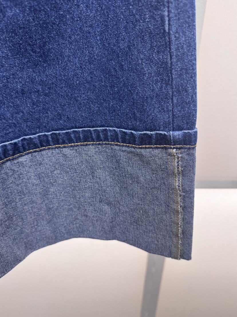 MILUI韓國代購女裝新款推薦職業時尚熱賣真品休閑26春夏短褲MILUI短褲