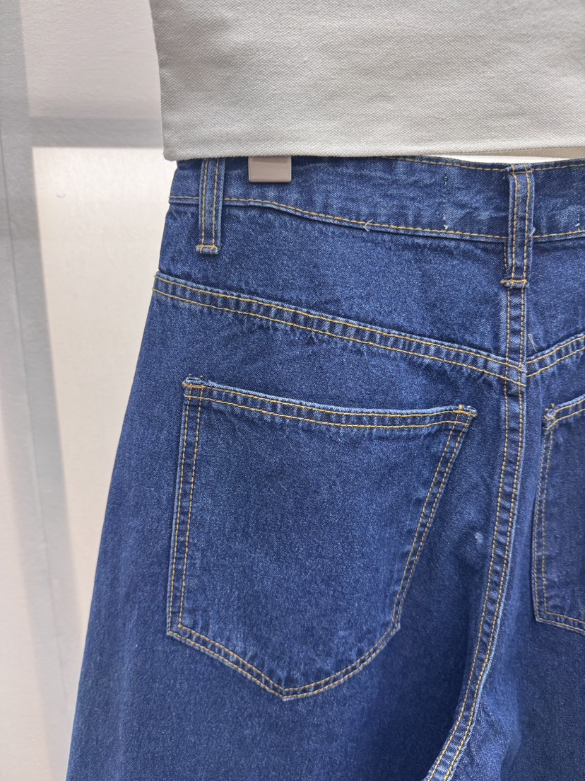 MILUI韓國代購女裝新款推薦職業時尚熱賣真品休閑26春夏短褲MILUI短褲