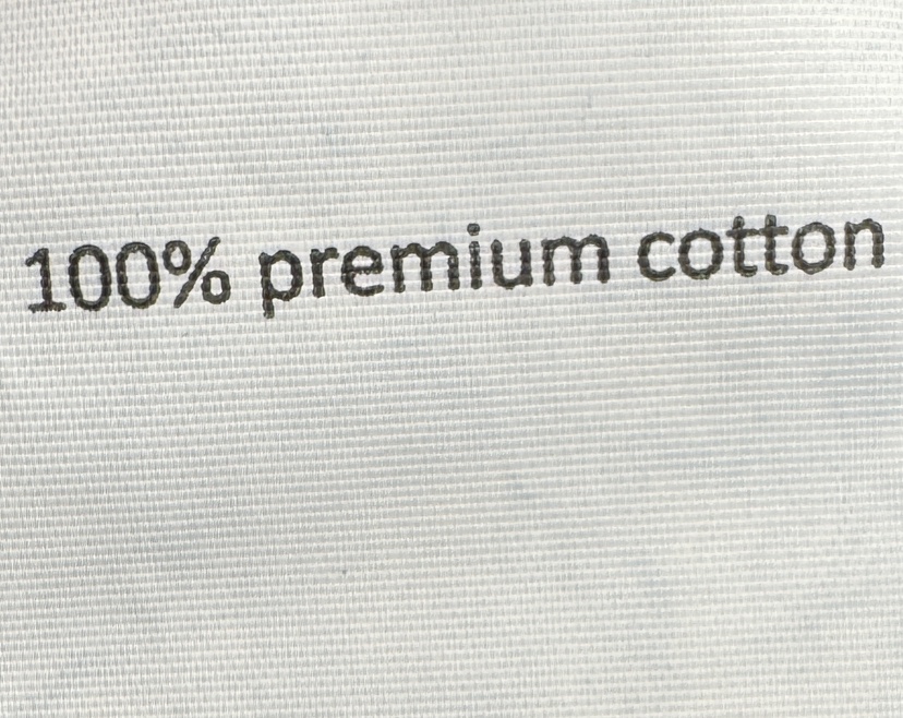 MILUI韓國代購女裝新款推薦職業時尚熱賣真品休閑26春夏短褲MILUI短褲
