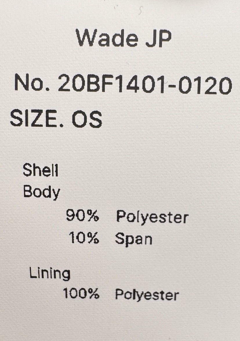 MILUI韓國代購女裝新品休閑人氣職業推薦26春夏時尚熱賣夾克MILUI夾克