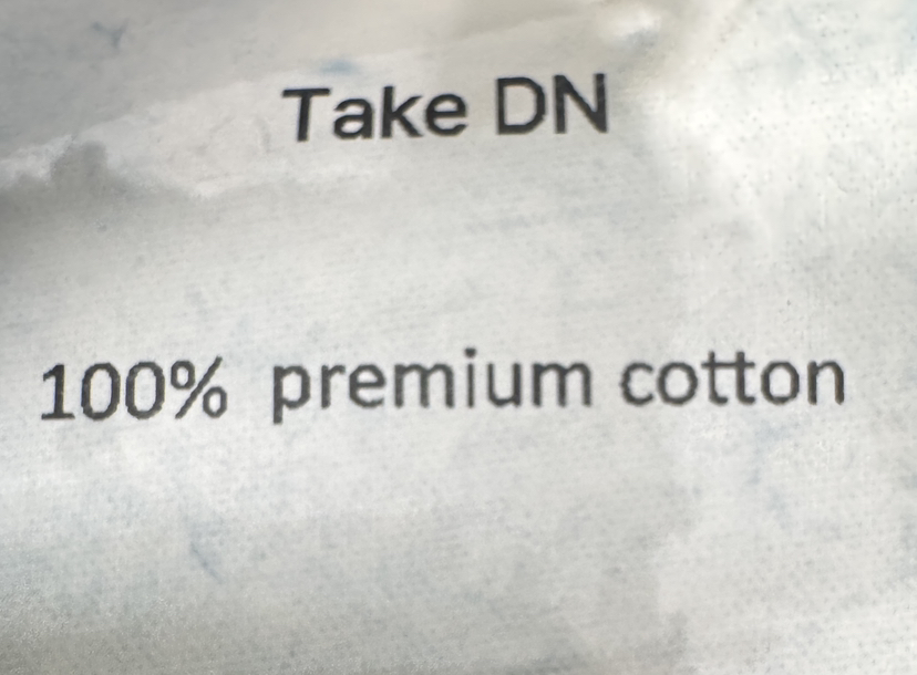 MILUI韓國直郵實拍女士新品休閑職業時尚人氣推薦熱賣牛仔褲MILUI牛仔褲