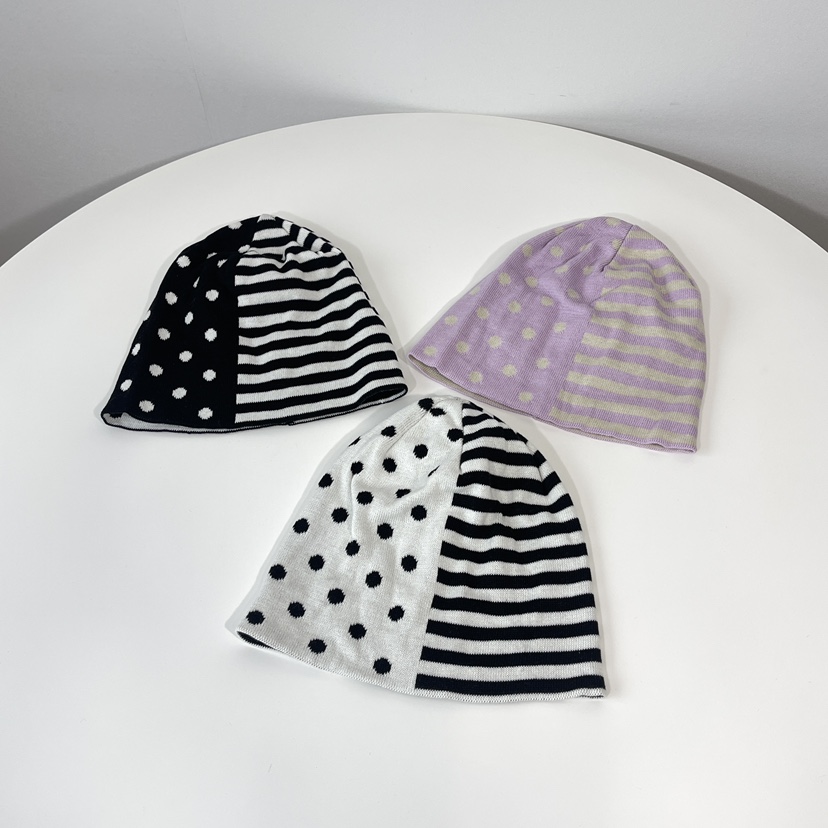 LOVELY HAT韓國直郵女士新款熱賣職業時尚26春夏推薦帽子LOVELY HAT帽子