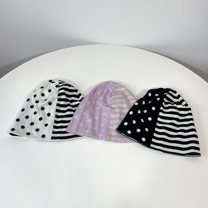 LOVELY HAT韓國直郵女士新款熱賣職業時尚26春夏推薦帽子LOVELY HAT帽子