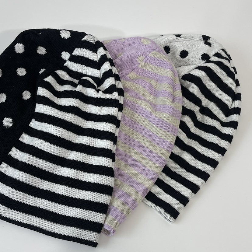 LOVELY HAT韓國直郵女士新款熱賣職業時尚26春夏推薦帽子LOVELY HAT帽子