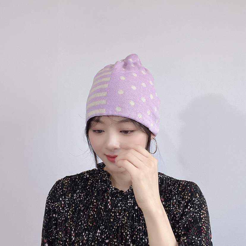 LOVELY HAT韓國直郵女士新款熱賣職業時尚26春夏推薦帽子LOVELY HAT帽子