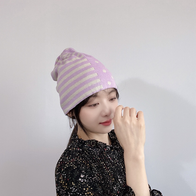 LOVELY HAT韓國直郵女士新款熱賣職業時尚26春夏推薦帽子LOVELY HAT帽子