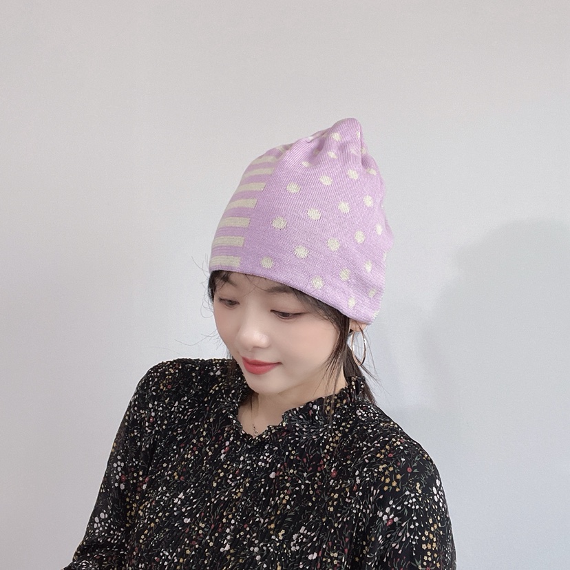 LOVELY HAT韓國直郵女士新款熱賣職業時尚26春夏推薦帽子LOVELY HAT帽子