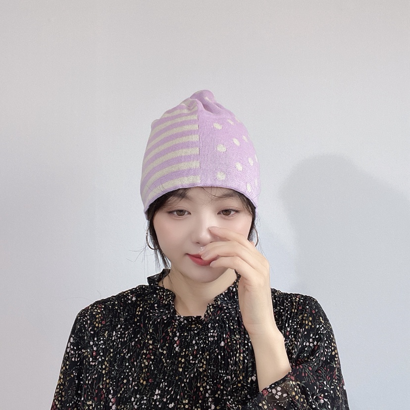 LOVELY HAT韓國直郵女士新款熱賣職業時尚26春夏推薦帽子LOVELY HAT帽子