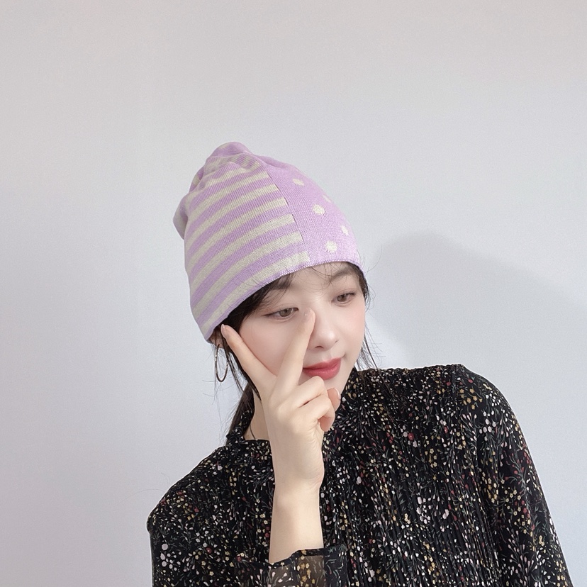 LOVELY HAT韓國直郵女士新款熱賣職業時尚26春夏推薦帽子LOVELY HAT帽子