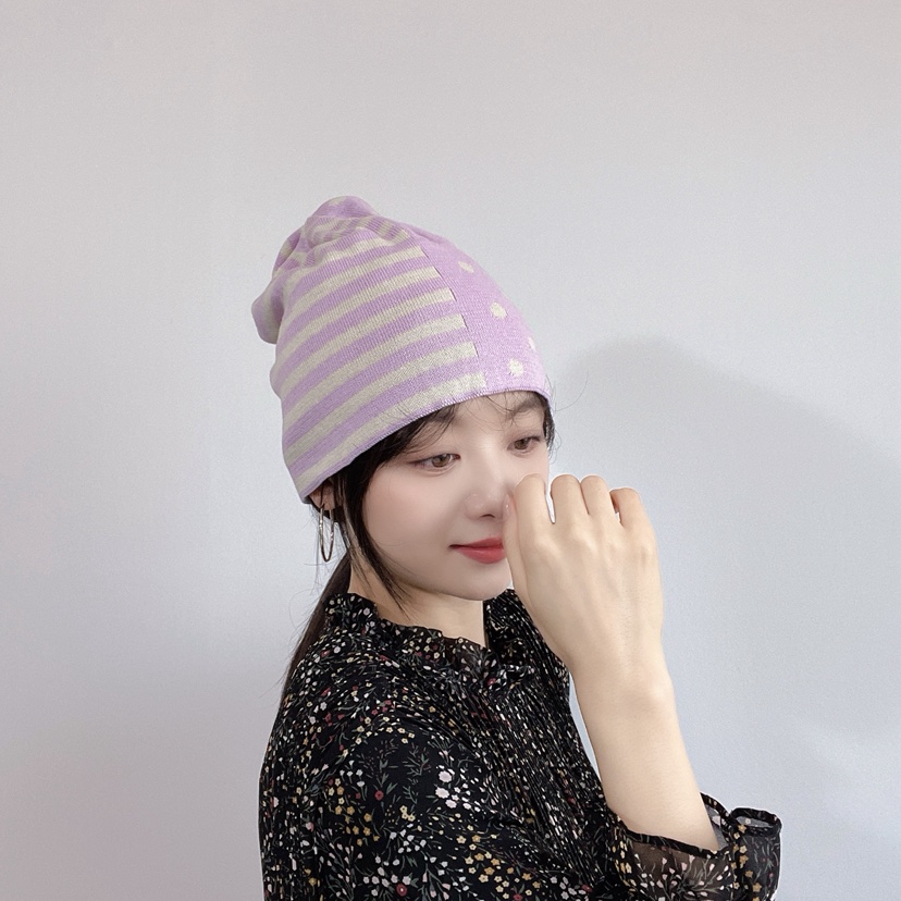 LOVELY HAT韓國直郵女士新款熱賣職業時尚26春夏推薦帽子LOVELY HAT帽子