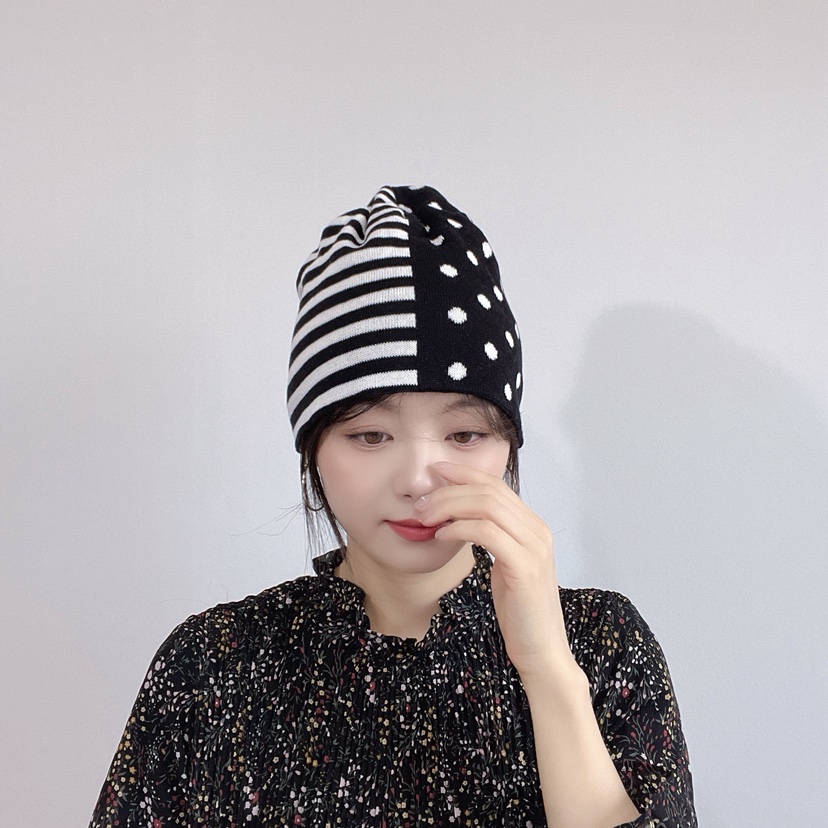 LOVELY HAT韓國直郵女士新款熱賣職業時尚26春夏推薦帽子LOVELY HAT帽子