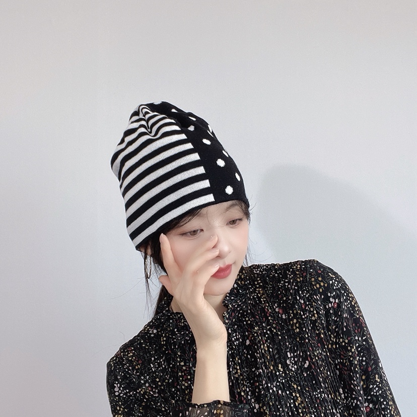 LOVELY HAT韓國直郵女士新款熱賣職業時尚26春夏推薦帽子LOVELY HAT帽子