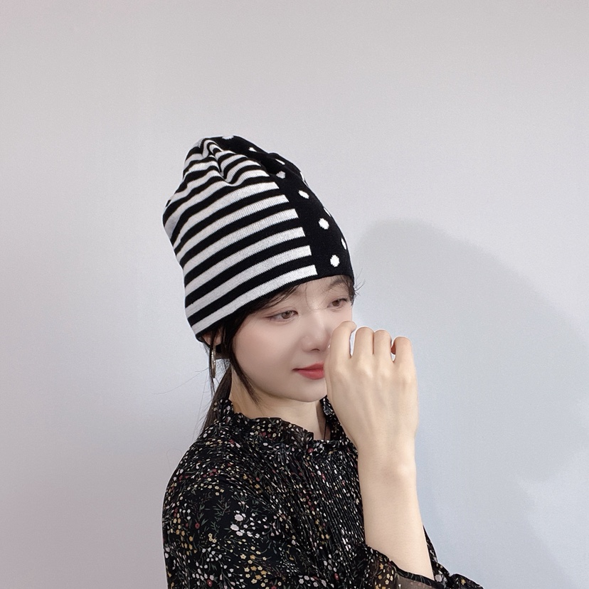 LOVELY HAT韓國直郵女士新款熱賣職業時尚26春夏推薦帽子LOVELY HAT帽子