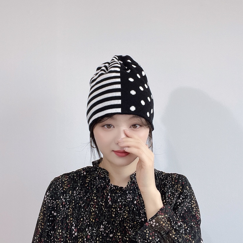 LOVELY HAT韓國直郵女士新款熱賣職業時尚26春夏推薦帽子LOVELY HAT帽子