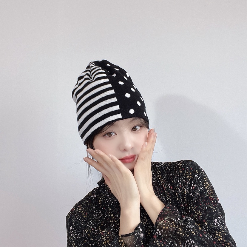 LOVELY HAT韓國直郵女士新款熱賣職業時尚26春夏推薦帽子LOVELY HAT帽子