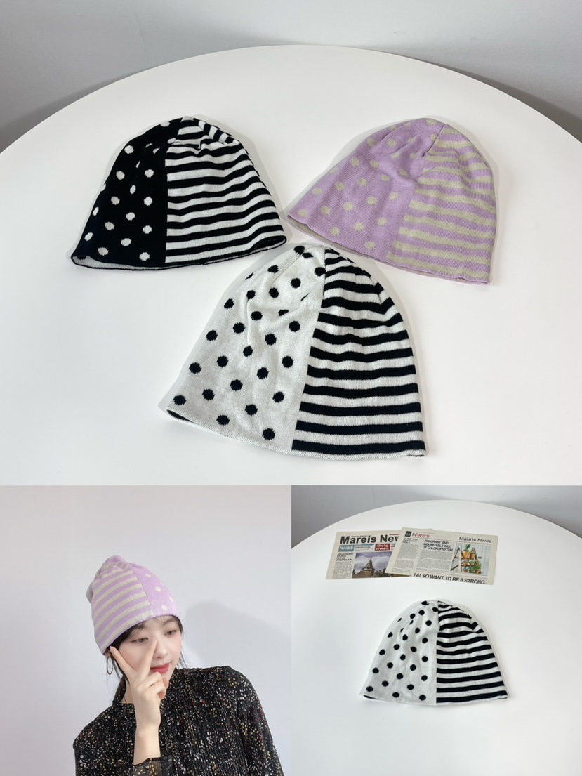 LOVELY HAT韓國直郵女士新款熱賣職業時尚26春夏推薦帽子LOVELY HAT帽子