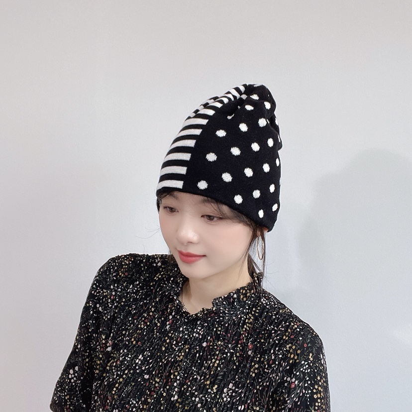 LOVELY HAT韓國直郵女士新款熱賣職業時尚26春夏推薦帽子LOVELY HAT帽子圖色2