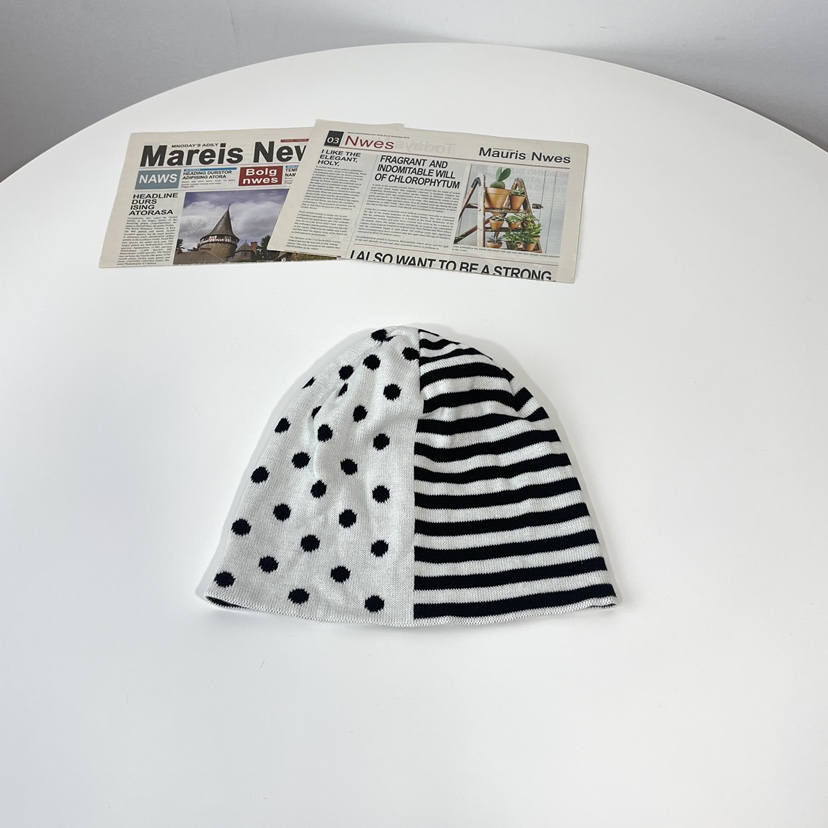 LOVELY HAT韓國直郵女士新款熱賣職業時尚26春夏推薦帽子LOVELY HAT帽子圖色3