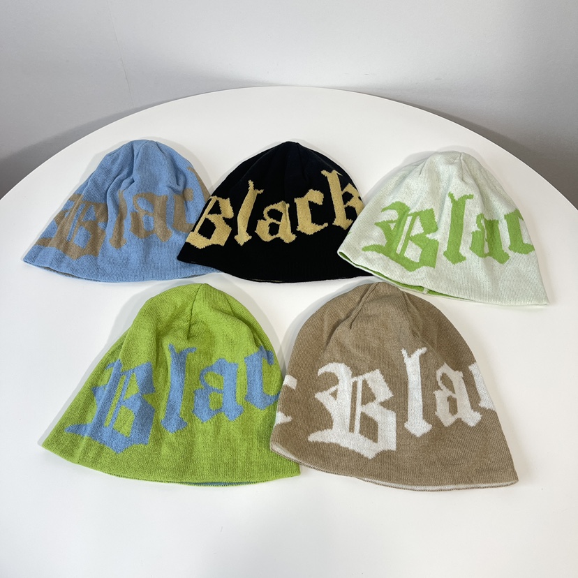 LOVELY HAT東大門直郵女士新款熱賣時尚真品人氣推薦帽子LOVELY HAT帽子