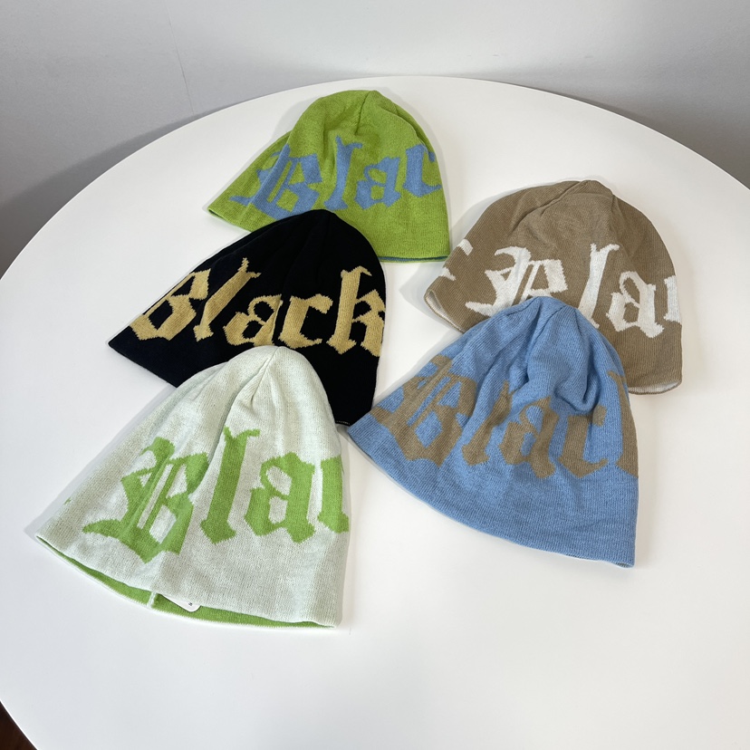 LOVELY HAT東大門直郵女士新款熱賣時尚真品人氣推薦帽子LOVELY HAT帽子