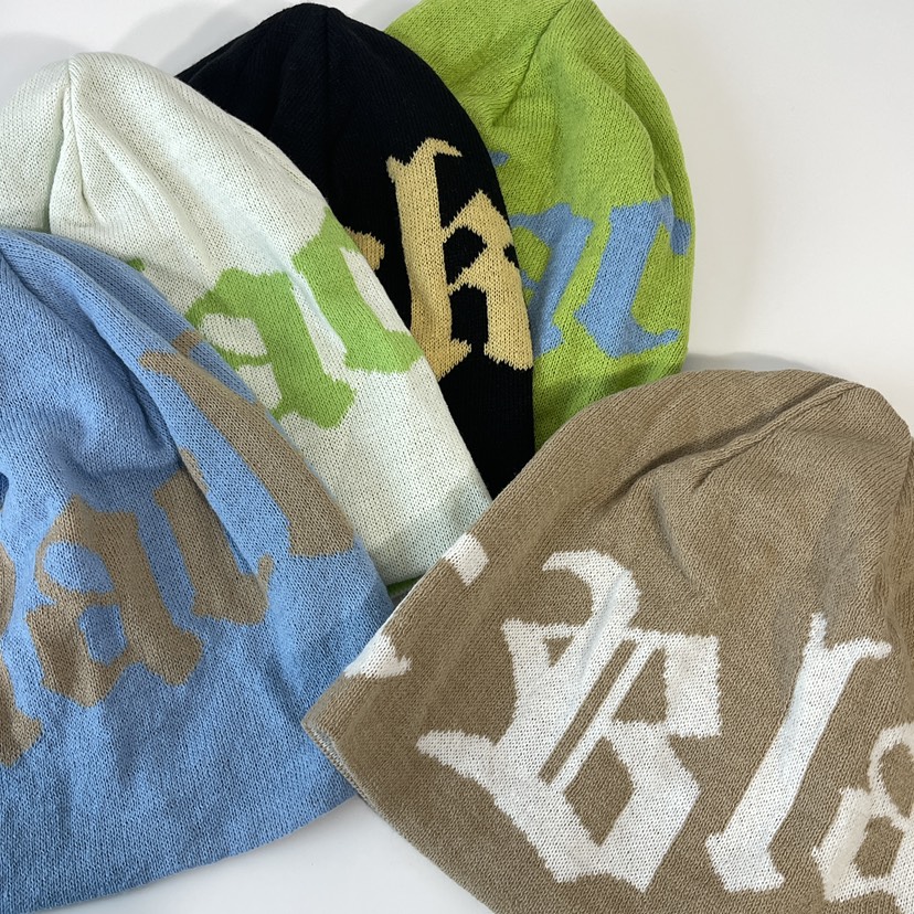 LOVELY HAT東大門直郵女士新款熱賣時尚真品人氣推薦帽子LOVELY HAT帽子