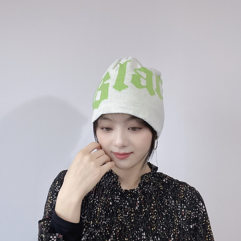 LOVELY HAT東大門直郵女士新款熱賣時尚真品人氣推薦帽子LOVELY HAT帽子