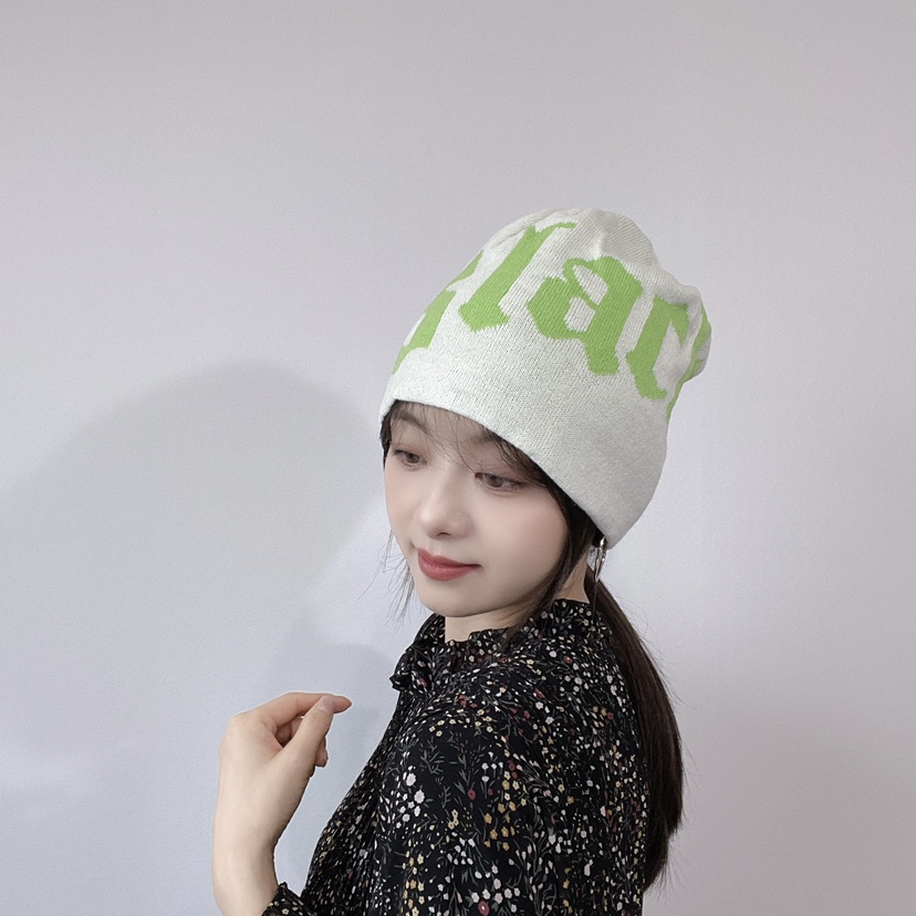 LOVELY HAT東大門直郵女士新款熱賣時尚真品人氣推薦帽子LOVELY HAT帽子