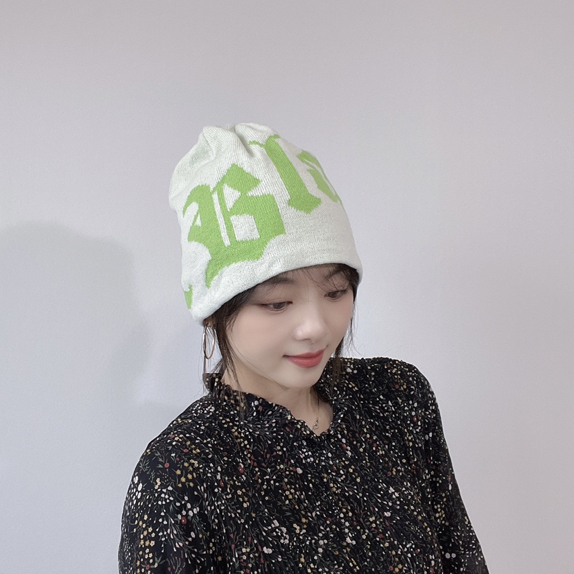 LOVELY HAT東大門直郵女士新款熱賣時尚真品人氣推薦帽子LOVELY HAT帽子