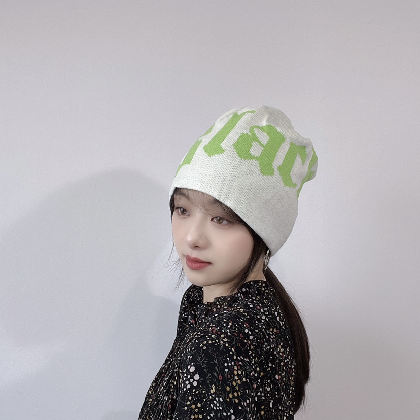 LOVELY HAT東大門直郵女士新款熱賣時尚真品人氣推薦帽子LOVELY HAT帽子