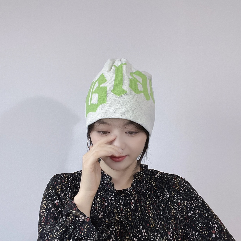 LOVELY HAT東大門直郵女士新款熱賣時尚真品人氣推薦帽子LOVELY HAT帽子