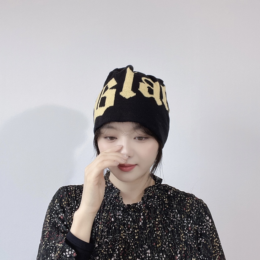 LOVELY HAT東大門直郵女士新款熱賣時尚真品人氣推薦帽子LOVELY HAT帽子