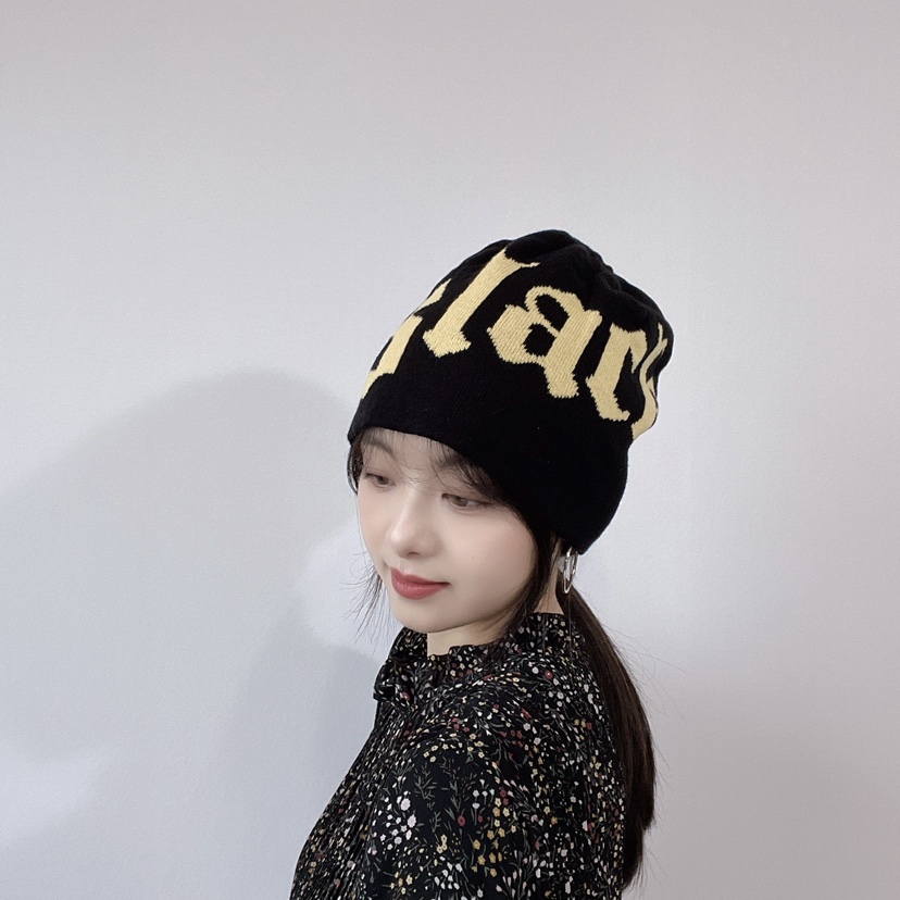 LOVELY HAT東大門直郵女士新款熱賣時尚真品人氣推薦帽子LOVELY HAT帽子