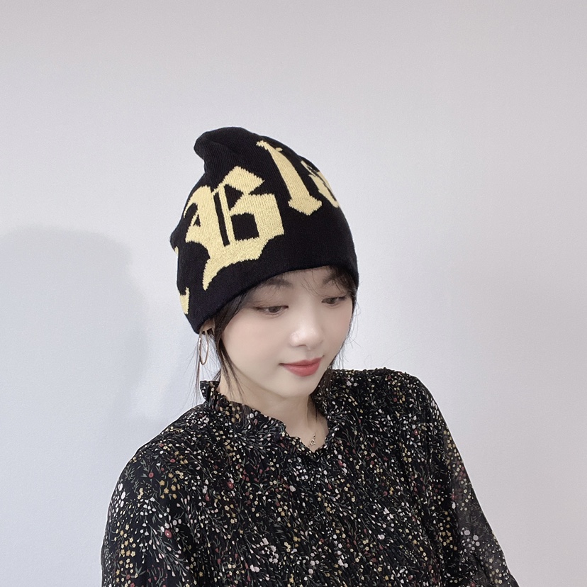 LOVELY HAT東大門直郵女士新款熱賣時尚真品人氣推薦帽子LOVELY HAT帽子