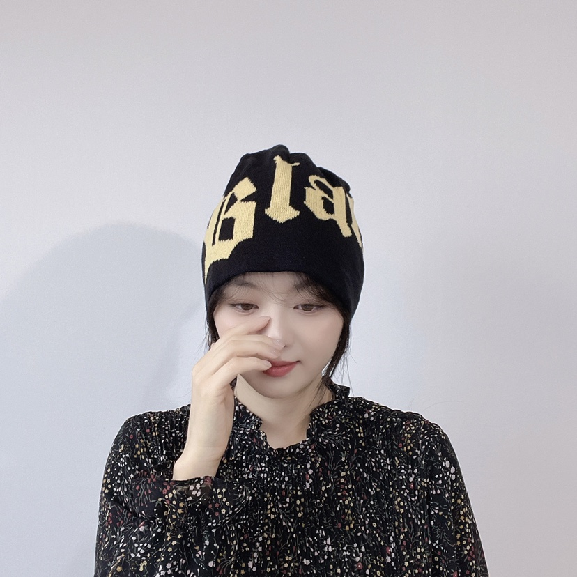 LOVELY HAT東大門直郵女士新款熱賣時尚真品人氣推薦帽子LOVELY HAT帽子