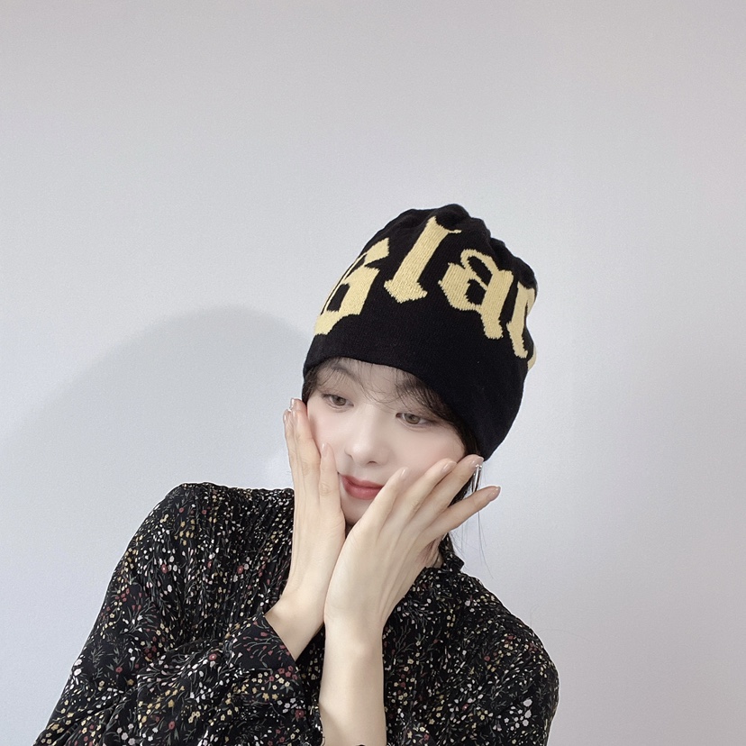 LOVELY HAT東大門直郵女士新款熱賣時尚真品人氣推薦帽子LOVELY HAT帽子