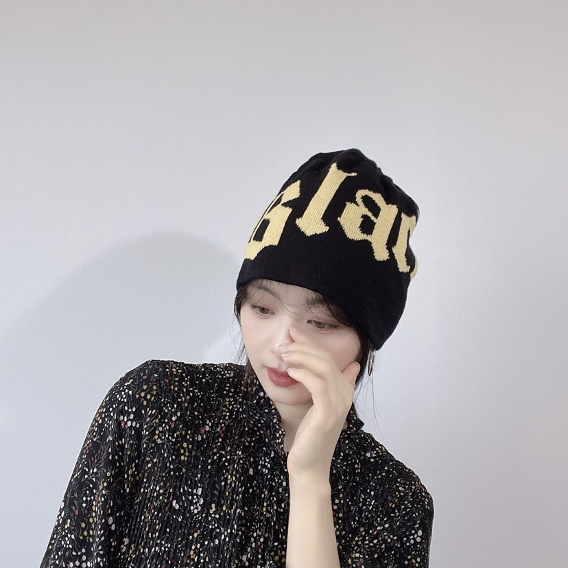 LOVELY HAT東大門直郵女士新款熱賣時尚真品人氣推薦帽子LOVELY HAT帽子