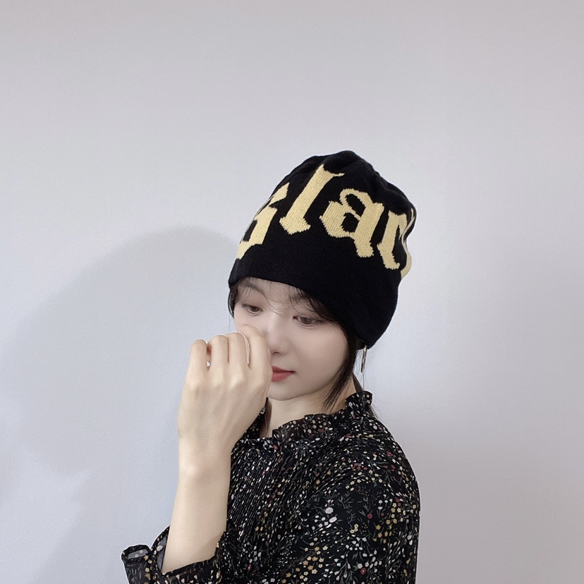 LOVELY HAT東大門直郵女士新款熱賣時尚真品人氣推薦帽子LOVELY HAT帽子